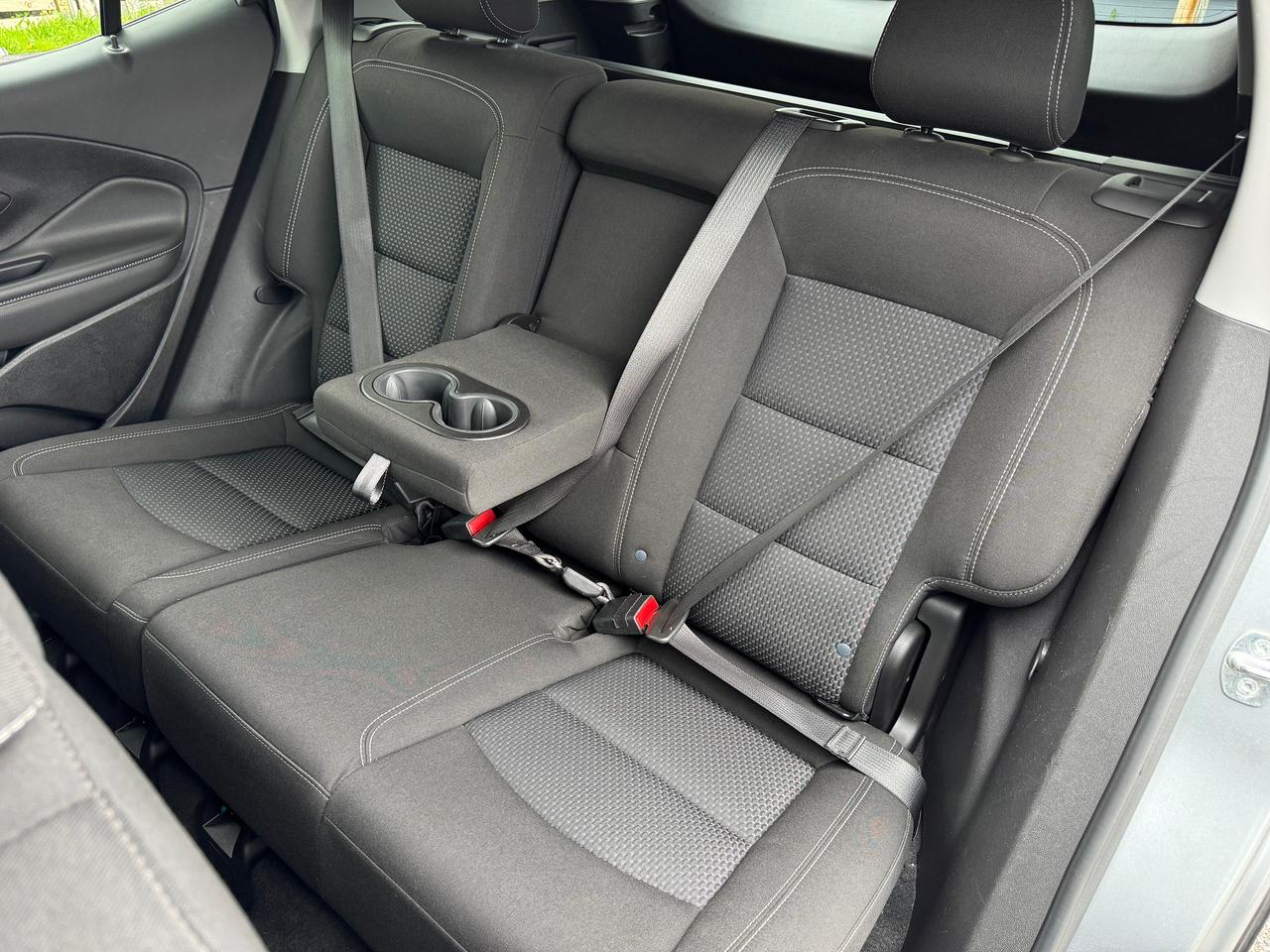 2023 GMC Terrain SLE+Remote Start+One Owner+CLEAN CARFAX Photo