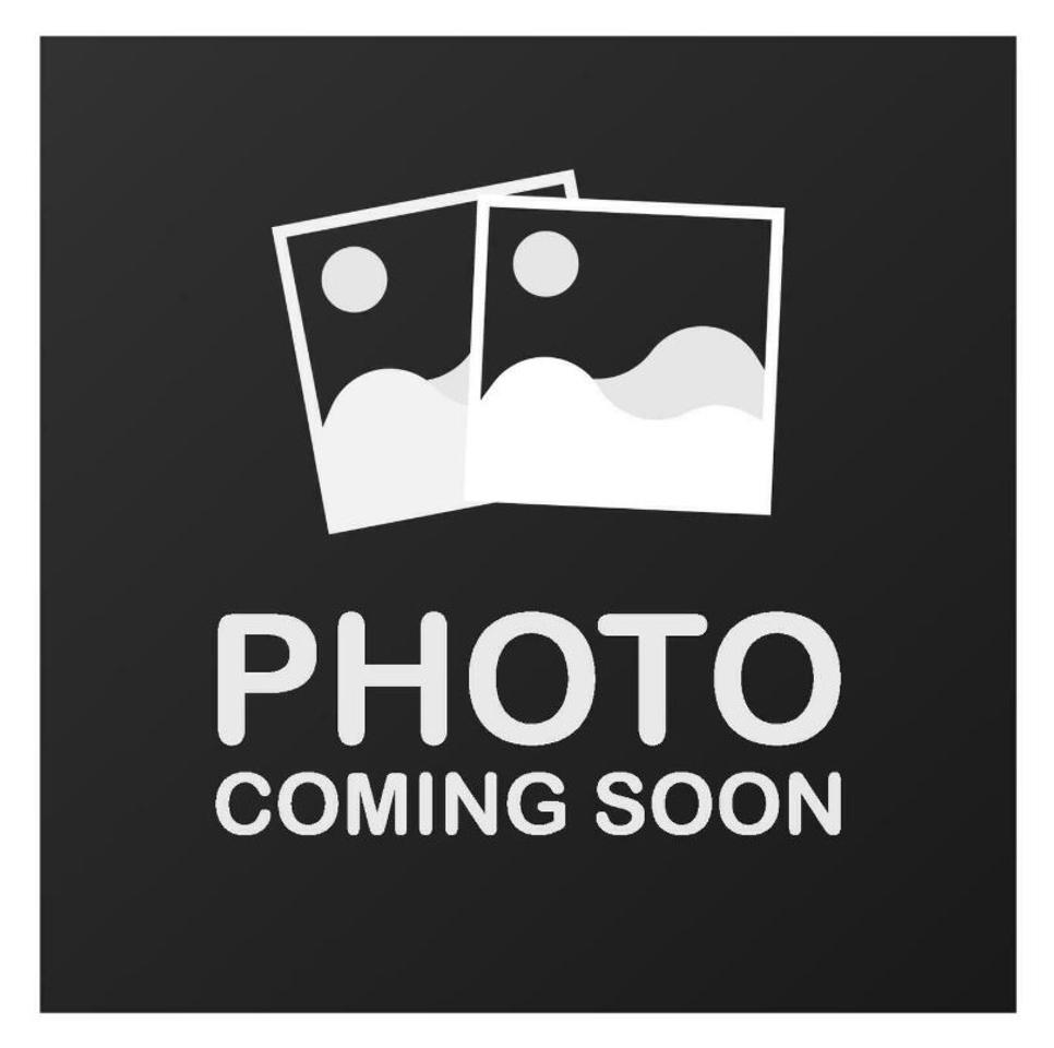 2014 Subaru Legacy 2.5i Premium Photo