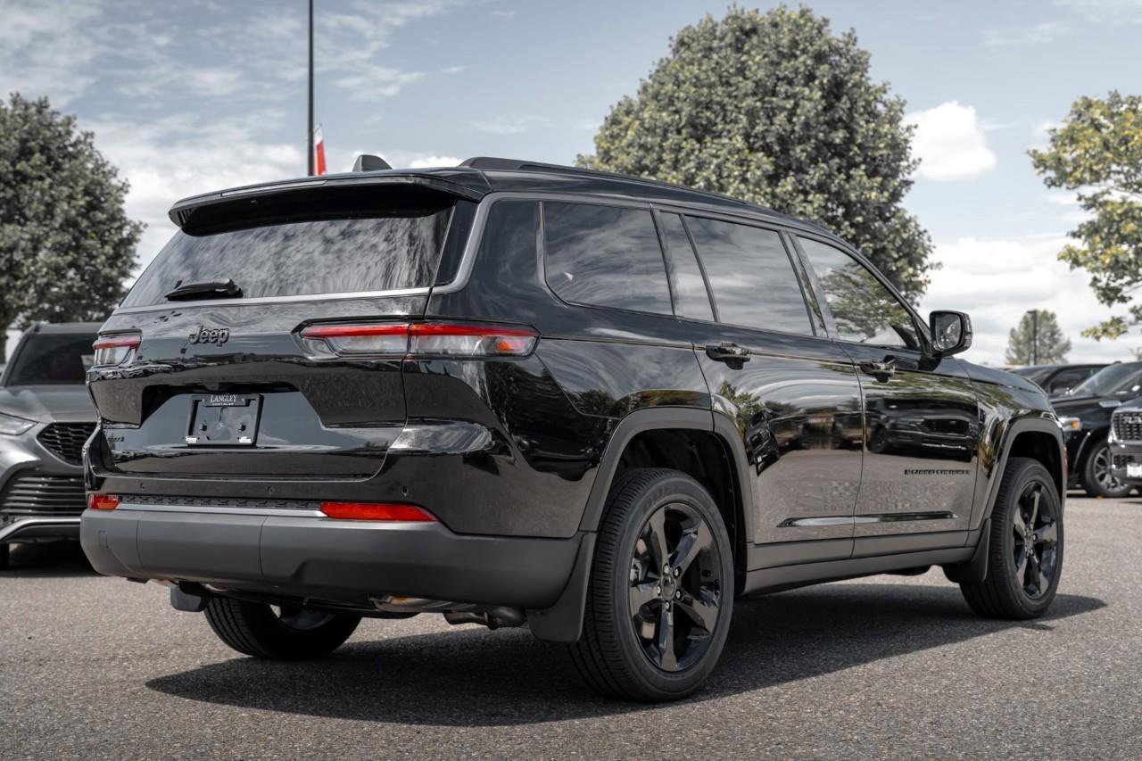 13990560.819097580
