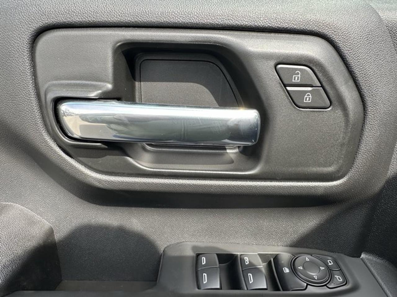 13990692