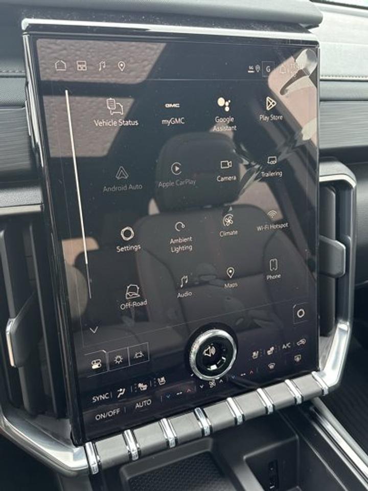 13990695