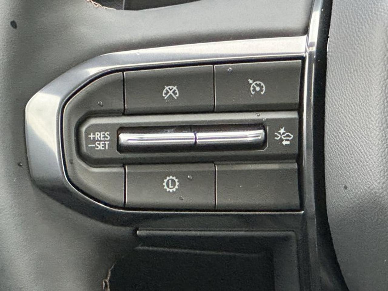 13990695