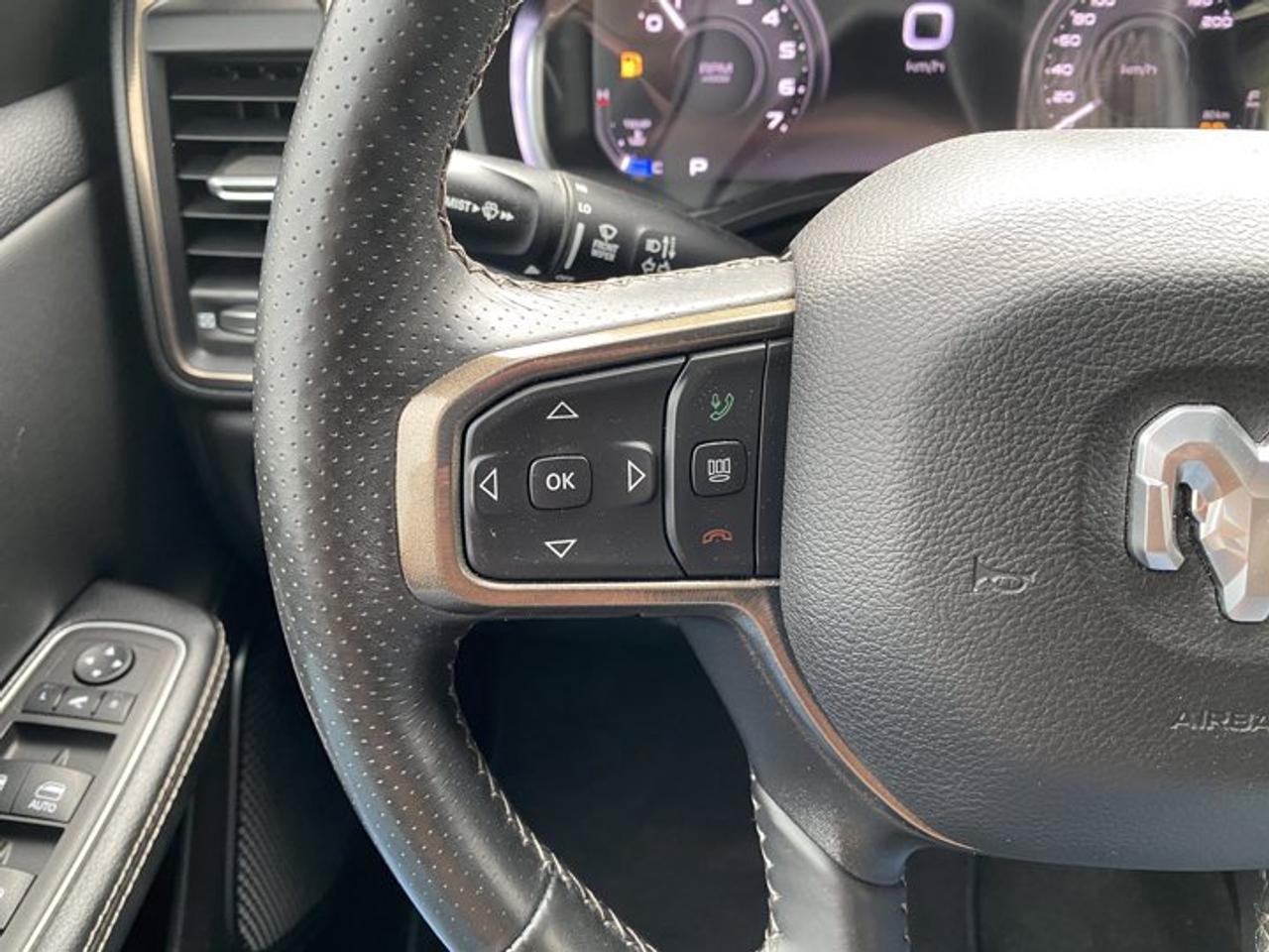 13990704