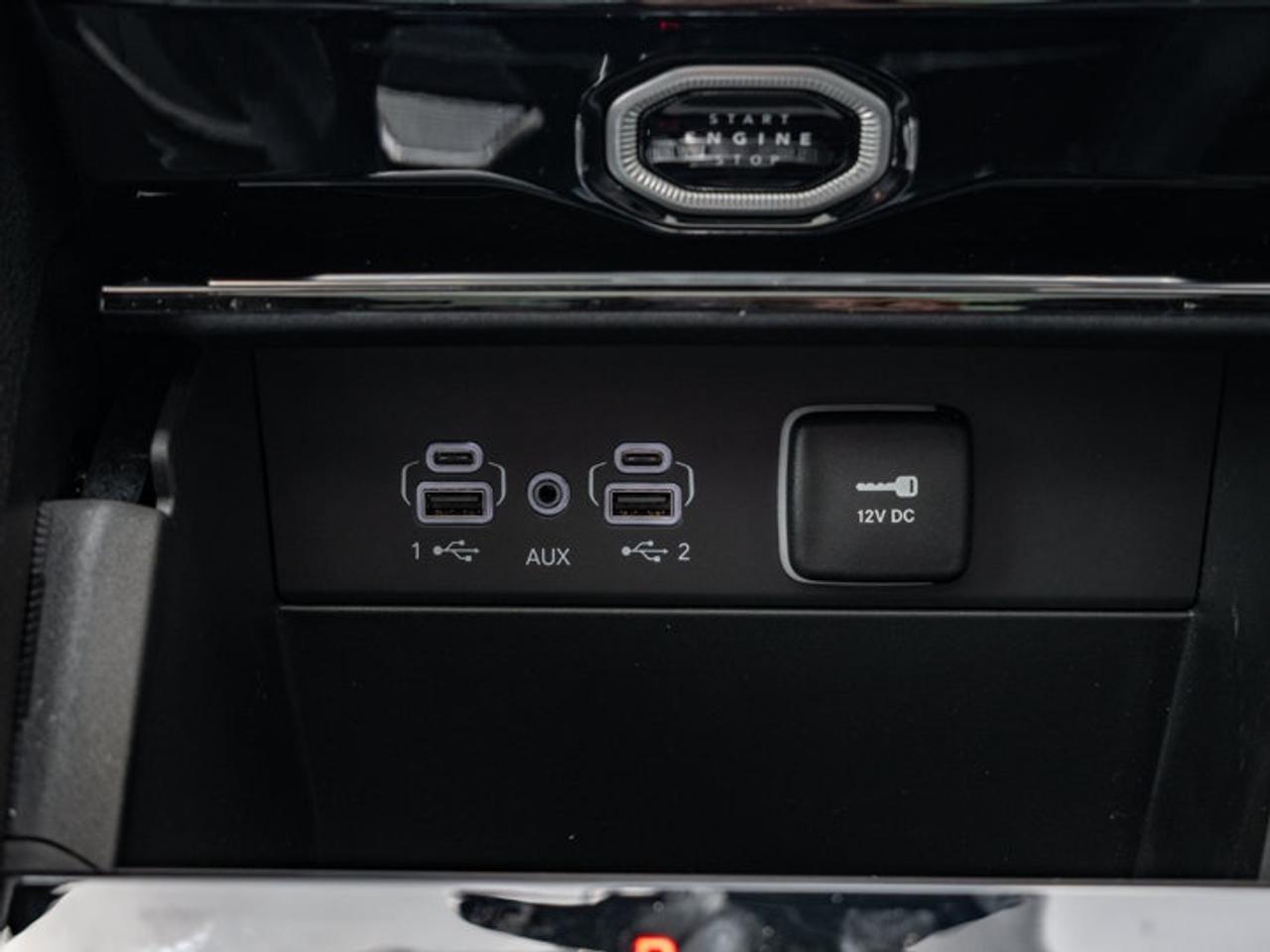 2026 Jeep Grand Cherokee Limited Photo