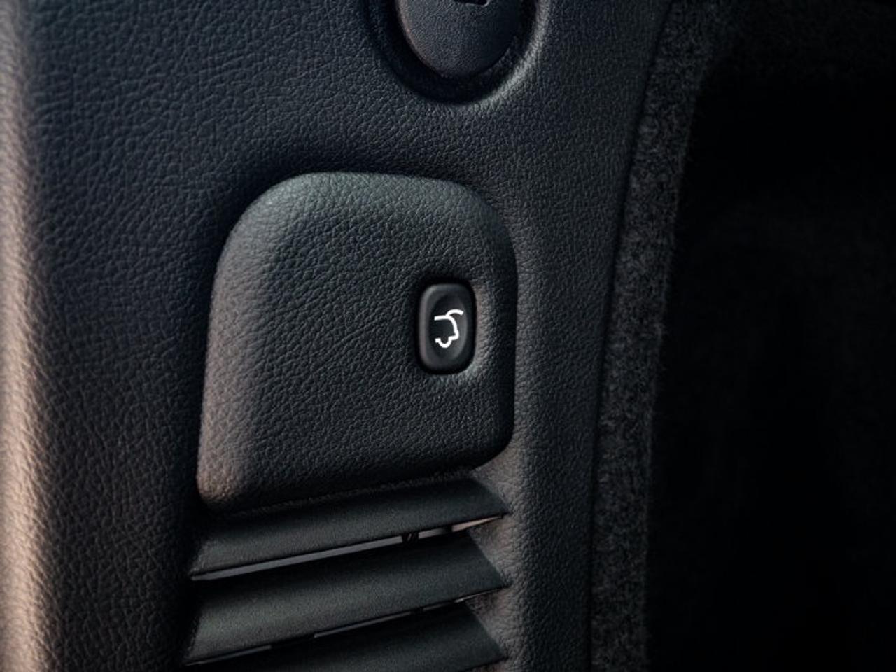 2026 Dodge Durango GT HEMI V8 Plus Photo