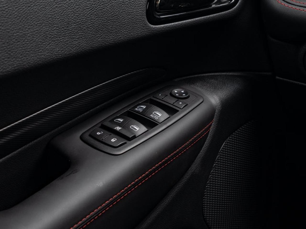 2026 Dodge Durango GT HEMI V8 Plus Photo