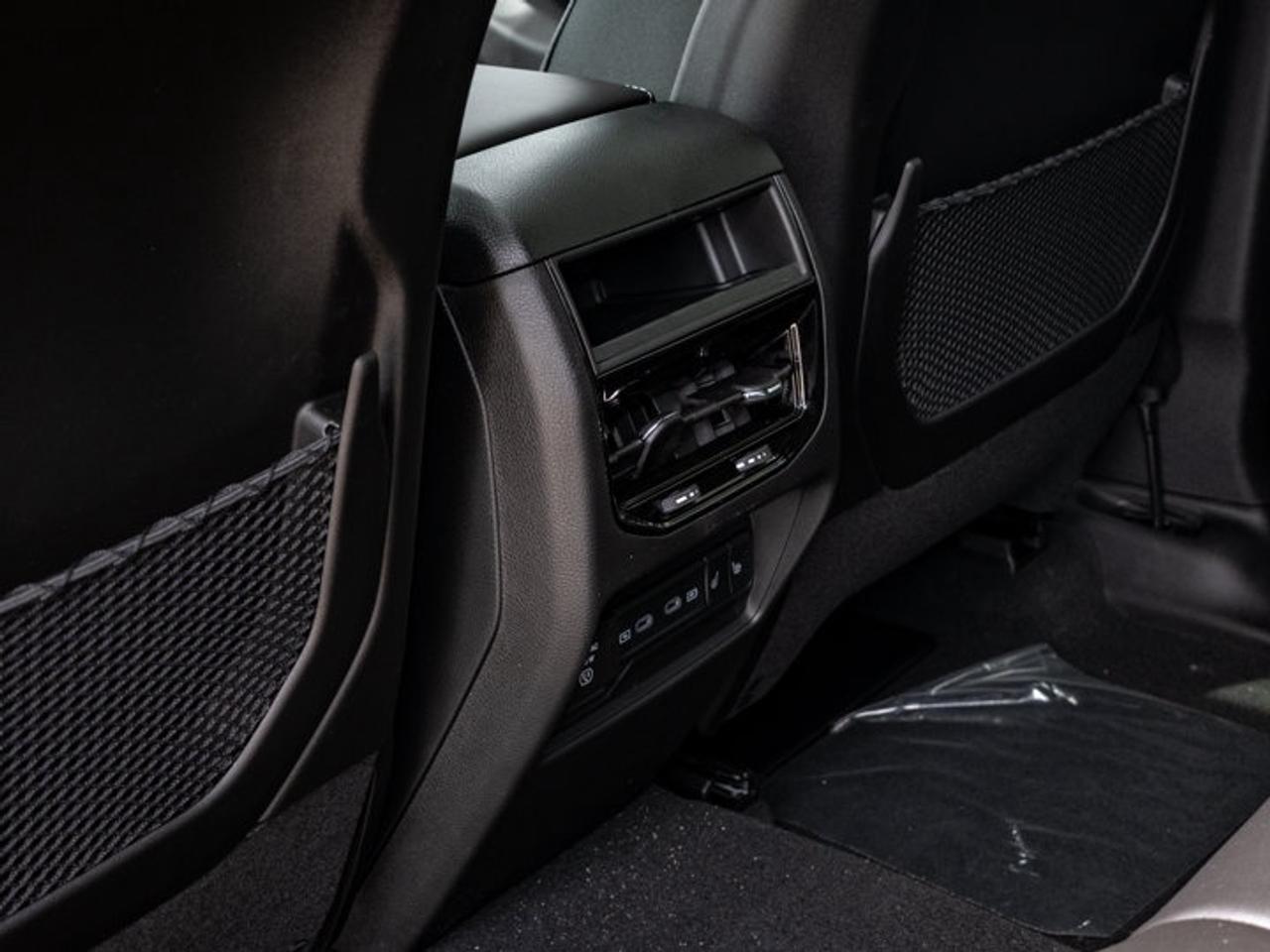2026 Jeep Grand Cherokee Limited Photo