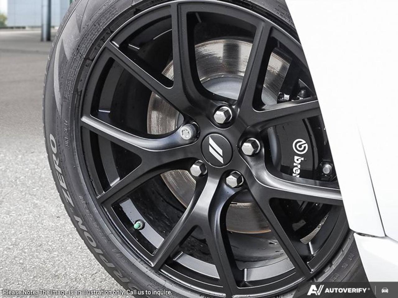 2026 Dodge Durango GT HEMI V8 Plus Photo