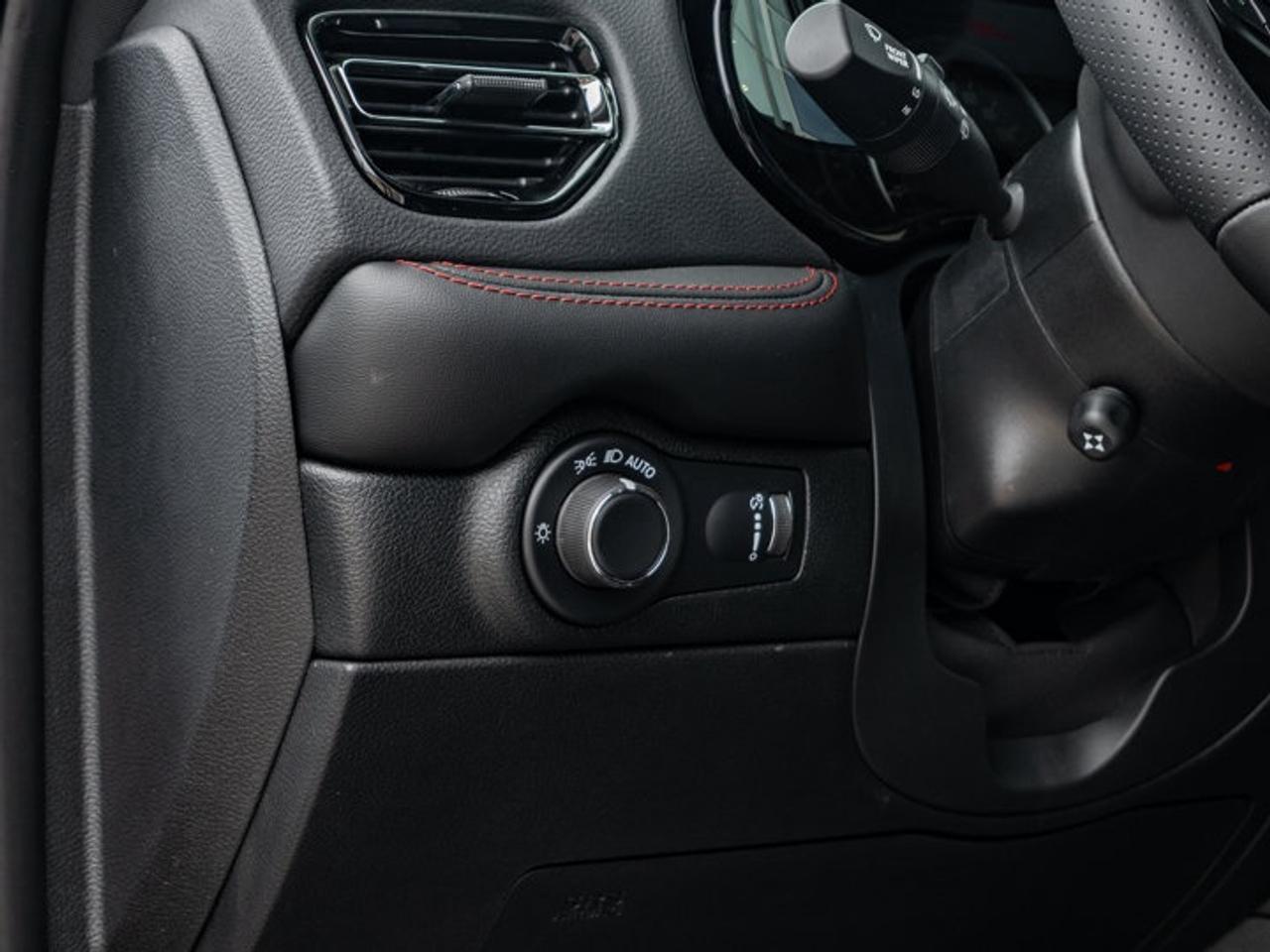 2026 Dodge Durango GT HEMI V8 Plus Photo