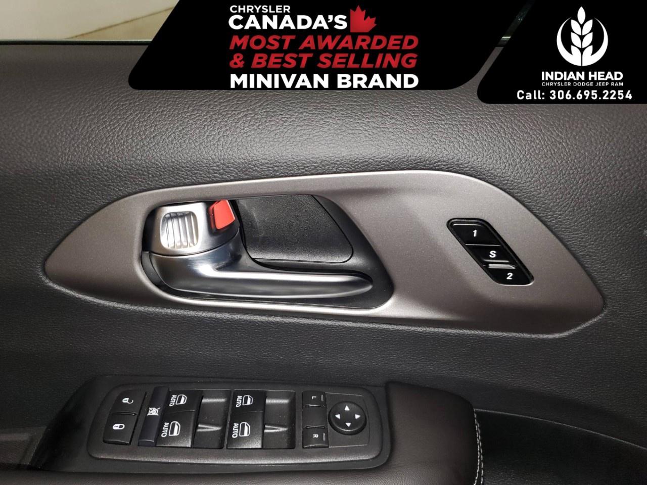 13990803
