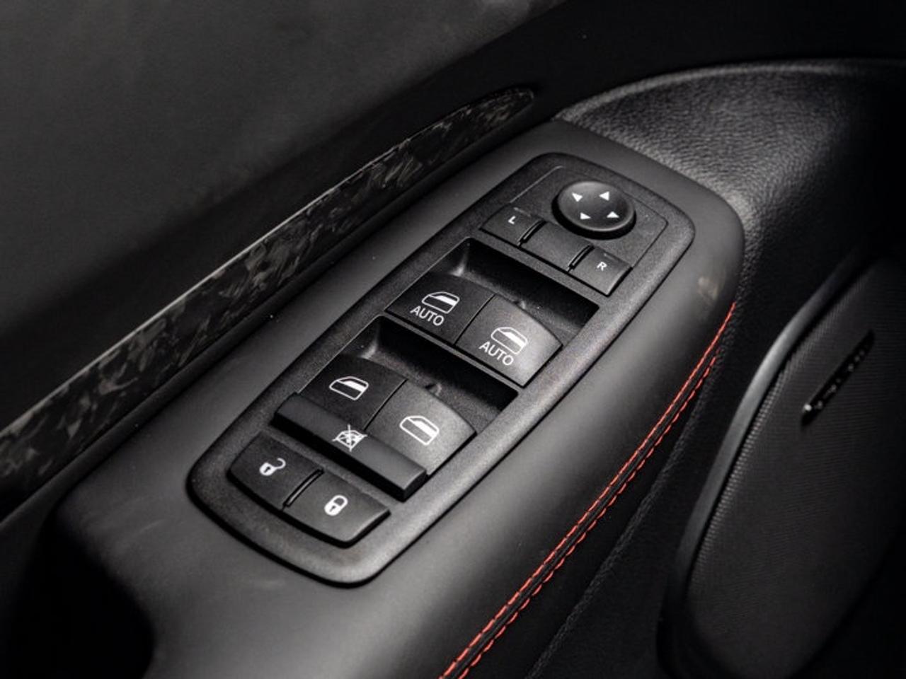 2026 Dodge Durango GT HEMI V8 Premium Photo