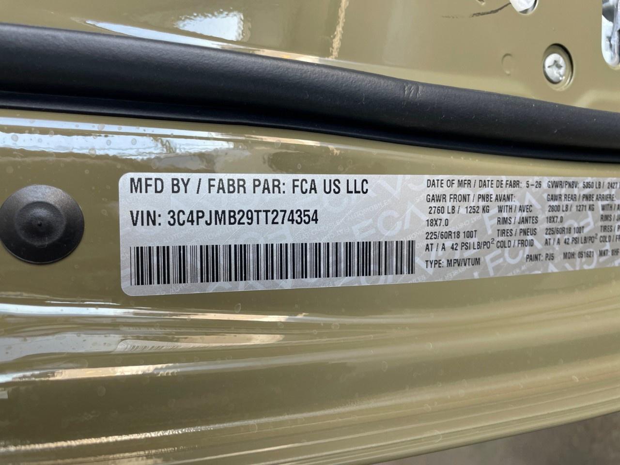 13990827