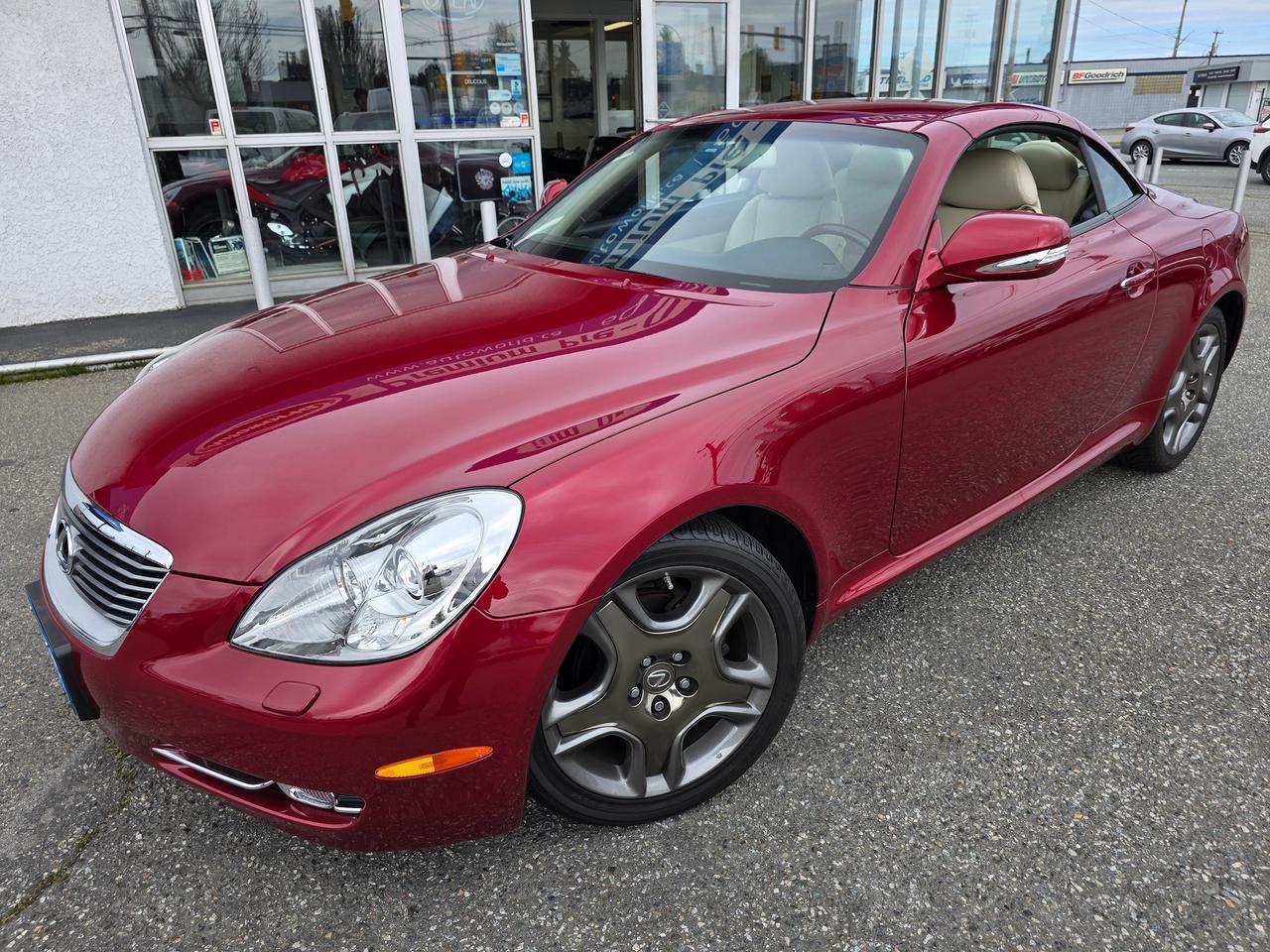 1777346093