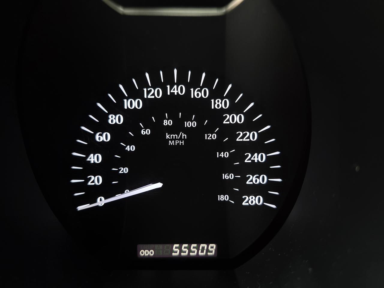 1777346093