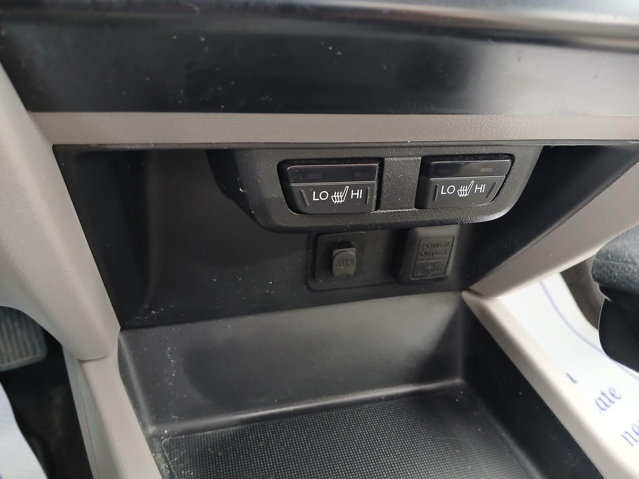 1777149678