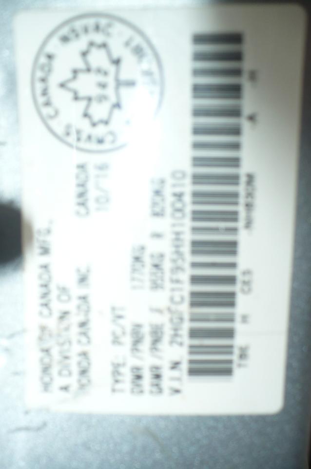 13990851.828508764