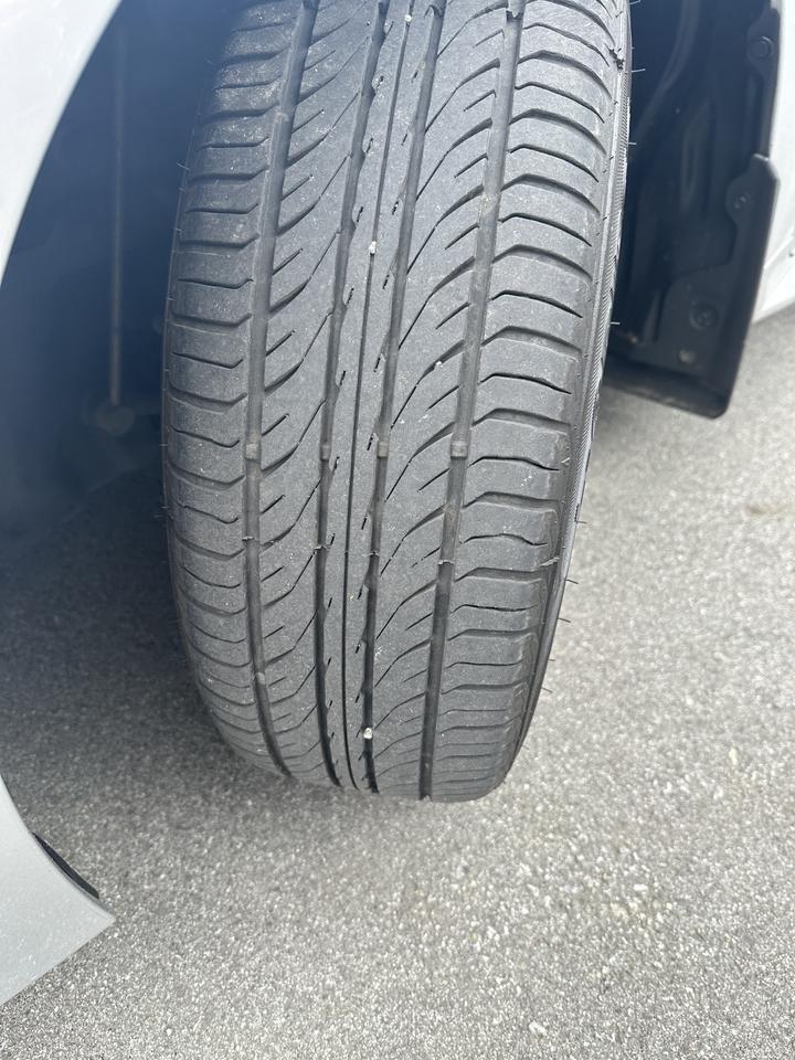 2022 Toyota Corolla L - Photo #10