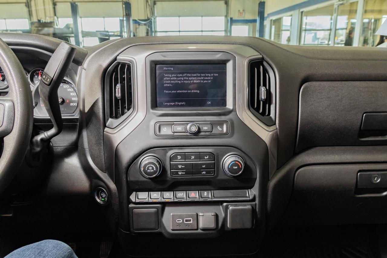 13990878