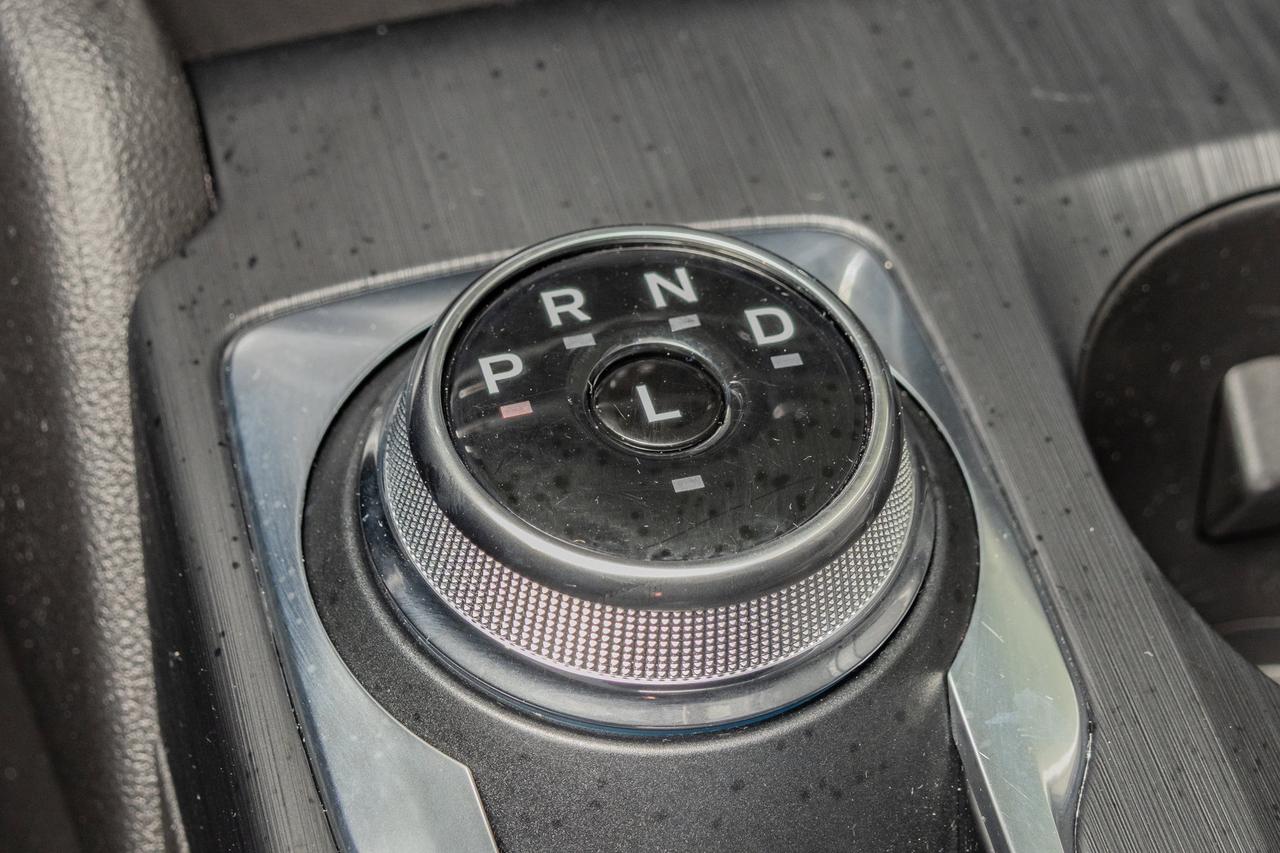 13990884