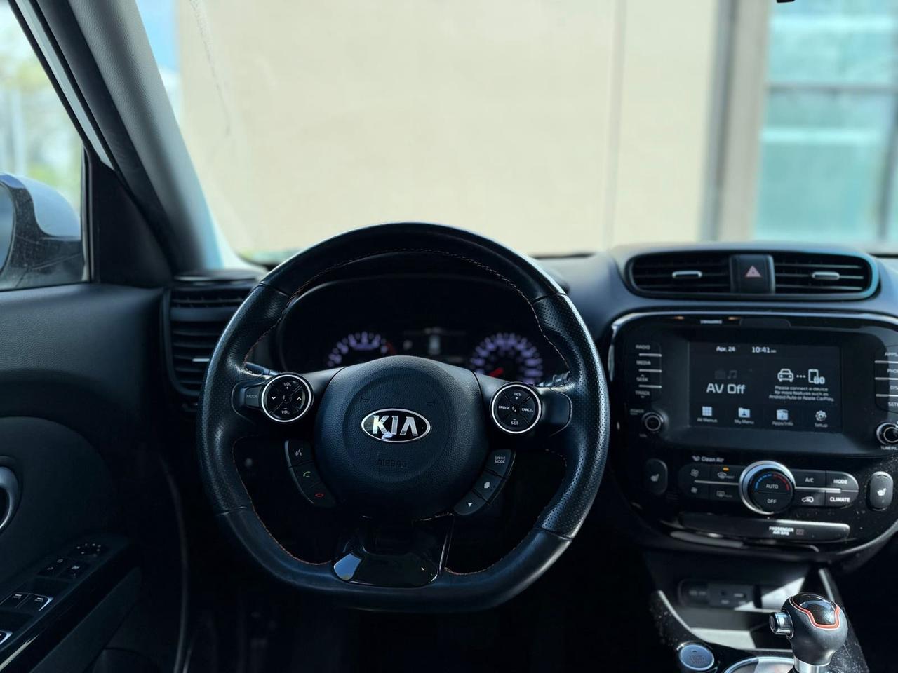 13990905