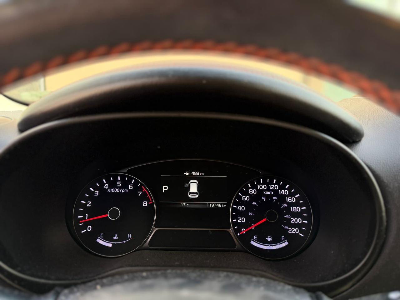 13990905