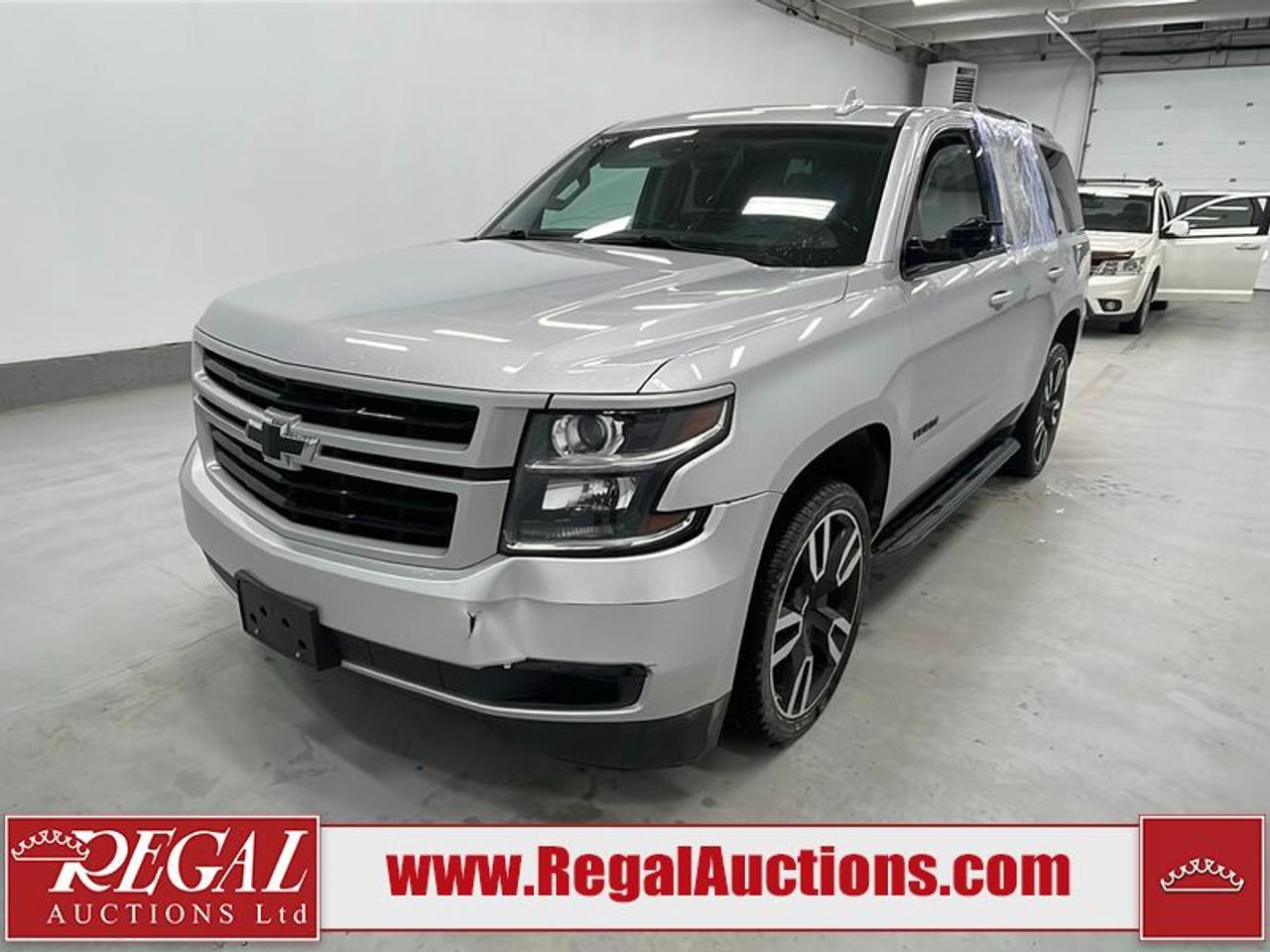 OFFERS WILL NOT BE ACCEPTED BY EMAIL OR PHONE - THIS VEHICLE WILL GO ON LIVE ONLINE AUCTION on Saturday May 9.<br> SALE STARTS AT 11:00 AM.<br><br>VEHICLE DESCRIPTION <br/>Stock #: 13667 <br/>Lot #:  <br/>Reserve Price: $28,500 <br/>CarProof Report: Available at www.RegalAuctions.com <br/><br/>IMPORTANT DECLARATION <br/>Finance Repo: This vehicle has been seized or surrendered to a creditor or bankruptcy trustee. <br/>Mechanical Problems: This vehicle has non-specific mechanical problems. <br/>True Mileage Unknown: The accuracy of this vehicles odometer reading cannot be verified and the current odometer reading is not believed to be correct. <br/> * STEERING WHEEL MISALIGNED/SUSPENSION REQUIRES REPAIR *  <br/>Active Status: This vehicles title is listed as Active Status. <br/> Live Online Bidding: This vehicle will be available for bidding over the internet, visit www.RegalAuctions.com to register. <br/> <br/>The simple solution to selling your car or truck. Bring your clean vehicle in with your Drivers License and current Registration and well put it on the auction block at our next sale.<br/><br/>www.RegalAuctions.com