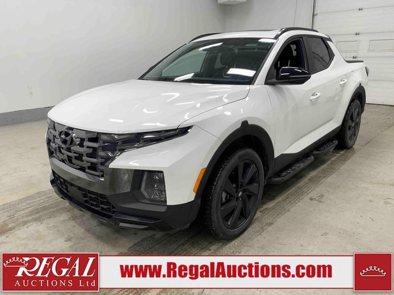 OFFERS WILL NOT BE ACCEPTED BY EMAIL OR PHONE - THIS VEHICLE WILL GO ON LIVE ONLINE AUCTION on Saturday May 2.<br> SALE STARTS AT 11:00 AM.<br><br>VEHICLE DESCRIPTION <br/>Stock #: 23585 <br/>Lot #:  <br/>Reserve Price: $41,000 <br/>CarProof Report: Available at www.RegalAuctions.com <br/><br/>IMPORTANT DECLARATION <br/>Finance Repo: This vehicle has been seized or surrendered to a creditor or bankruptcy trustee. <br/>Active Status: This vehicles title is listed as Active Status. <br/> Live Online Bidding: This vehicle will be available for bidding over the internet, visit www.RegalAuctions.com to register. <br/> <br/>The simple solution to selling your car or truck. Bring your clean vehicle in with your Drivers License and current Registration and well put it on the auction block at our next sale.<br/><br/>www.RegalAuctions.com