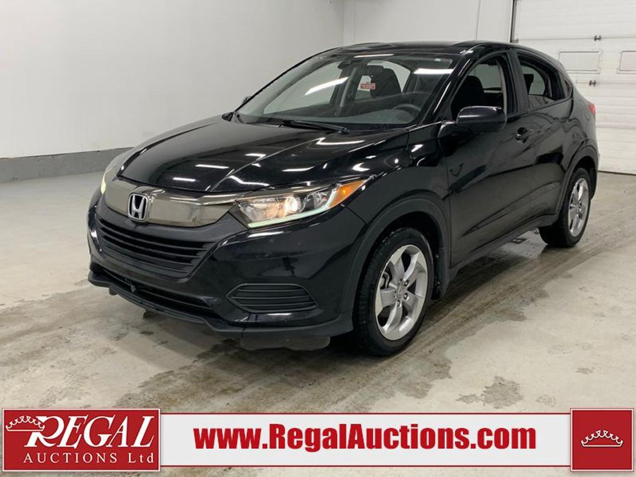 OFFERS WILL NOT BE ACCEPTED BY EMAIL OR PHONE - THIS VEHICLE WILL GO ON LIVE ONLINE AUCTION on Saturday May 9.<br> SALE STARTS AT 11:00 AM.<br><br>VEHICLE DESCRIPTION <br/>Stock #: 28582 <br/>Lot #:  <br/>Reserve Price: $16,000 <br/>CarProof Report: Available at www.RegalAuctions.com <br/><br/>IMPORTANT DECLARATION <br/>Finance Repo: This vehicle has been seized or surrendered to a creditor or bankruptcy trustee. <br/>Active Status: This vehicles title is listed as Active Status. <br/> Live Online Bidding: This vehicle will be available for bidding over the internet, visit www.RegalAuctions.com to register. <br/> <br/>The simple solution to selling your car or truck. Bring your clean vehicle in with your Drivers License and current Registration and well put it on the auction block at our next sale.<br/><br/>www.RegalAuctions.com
