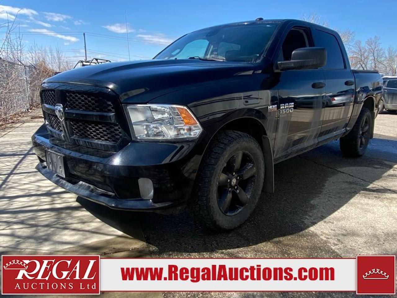 OFFERS WILL NOT BE ACCEPTED BY EMAIL OR PHONE - THIS VEHICLE WILL GO ON LIVE ONLINE AUCTION on Saturday May 16.<br> SALE STARTS AT 11:00 AM.<br><br>VEHICLE DESCRIPTION <br/>Stock #: 28922 <br/>Lot #:  <br/>Reserve Price: $22,500 <br/>CarProof Report: Available at www.RegalAuctions.com <br/><br/>IMPORTANT DECLARATION <br/>Finance Repo: This vehicle has been seized or surrendered to a creditor or bankruptcy trustee. <br/>Active Status: This vehicles title is listed as Active Status. <br/> Live Online Bidding: This vehicle will be available for bidding over the internet, visit www.RegalAuctions.com to register. <br/> <br/>The simple solution to selling your car or truck. Bring your clean vehicle in with your Drivers License and current Registration and well put it on the auction block at our next sale.<br/><br/>www.RegalAuctions.com