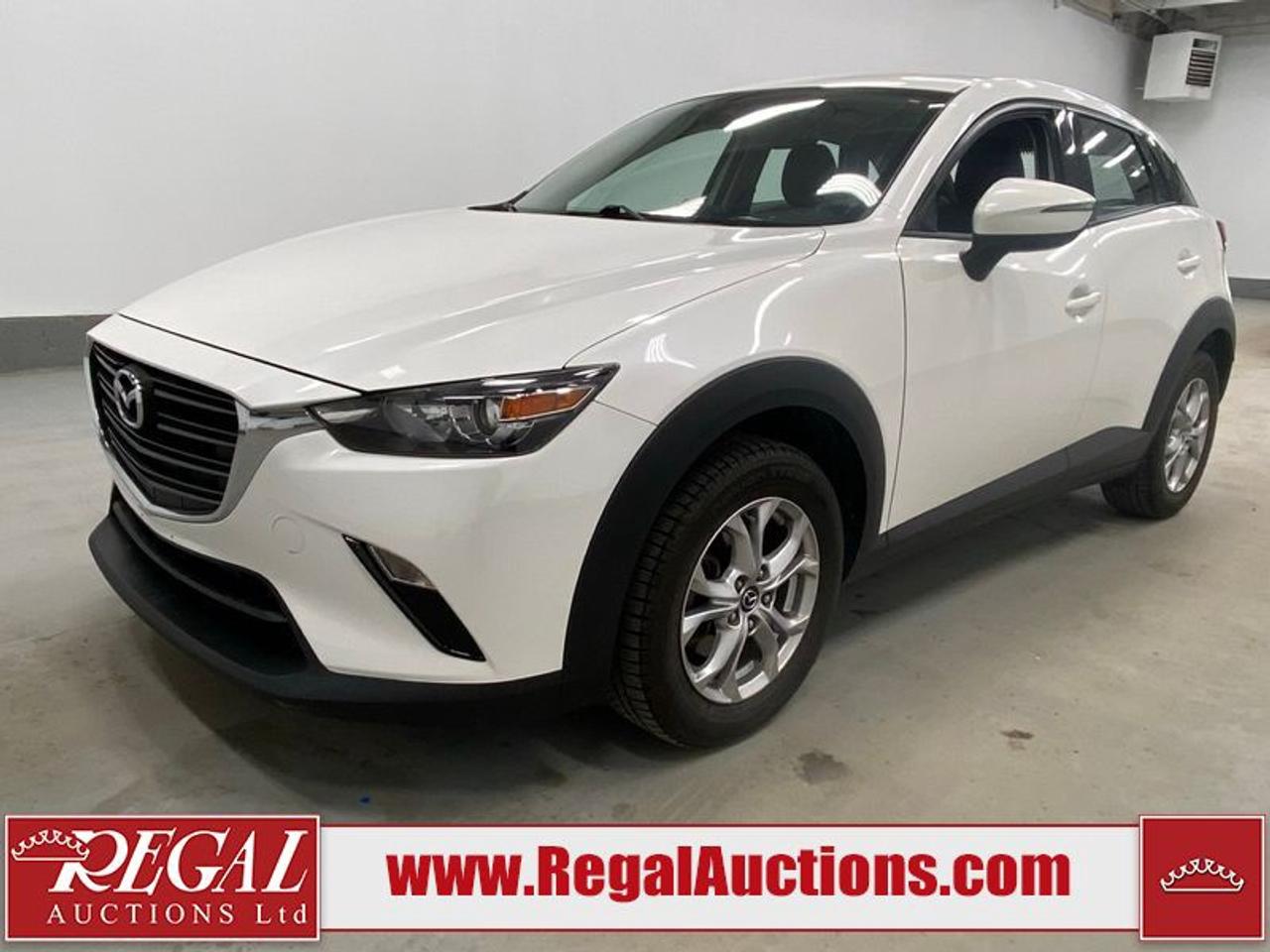 OFFERS WILL NOT BE ACCEPTED BY EMAIL OR PHONE - THIS VEHICLE WILL GO ON LIVE ONLINE AUCTION on Saturday May 16.<br> SALE STARTS AT 11:00 AM.<br><br>VEHICLE DESCRIPTION <br/>Stock #: 29043 <br/>Lot #:  <br/>Reserve Price: $15,500 <br/>CarProof Report: Available at www.RegalAuctions.com <br/><br/>IMPORTANT DECLARATION <br/>Claim History: Claim History. <br/>Finance Repo: This vehicle has been seized or surrendered to a creditor or bankruptcy trustee. <br/>Active Status: This vehicles title is listed as Active Status. <br/> Live Online Bidding: This vehicle will be available for bidding over the internet, visit www.RegalAuctions.com to register. <br/> <br/>The simple solution to selling your car or truck. Bring your clean vehicle in with your Drivers License and current Registration and well put it on the auction block at our next sale.<br/><br/>www.RegalAuctions.com