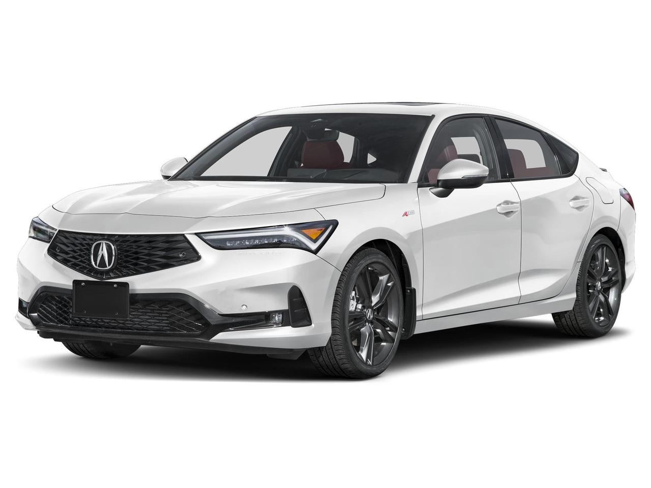 Experience is Everything at Birchwood Honda Regent. Visit us today at 1401 Regent Ave add see for yourself why we have a 4.4 star google rating.

Why buy from Birchwood Honda Regent? 
We are a verifiable priced dealer
Full tank of gas with purchase
All vehicles come with a free CARFAX vehicle report 

Call us at 204-661-6644 to have this vehicle ready for a test drive when you arrive!

Dealer Permit # 9743
Dealer permit #9387