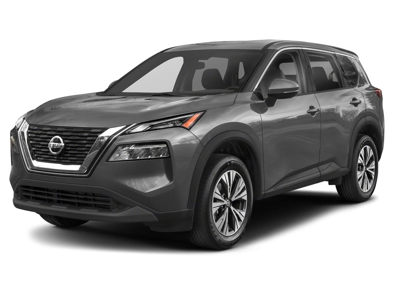 Interested in seeing/hearing more? Book a test drive or click the get more info button and we can help you with whatever you need!
We are here to buy, sell, and service your vehicle! All pre-owned vehicles from Birchwood Nissan come with:
A full CARFAX vehicle report.
Mandatory alignment on every vehicle
A fresh oil change and full tank of fuel on delivery
Service records (if available)
Interested in seeing/hearing more? Come down to Birchwood Nissan to experience Car Buying the right way! Book your appointment today at 204-261-3490.
Dealer Permit #0086
Dealer permit #0086