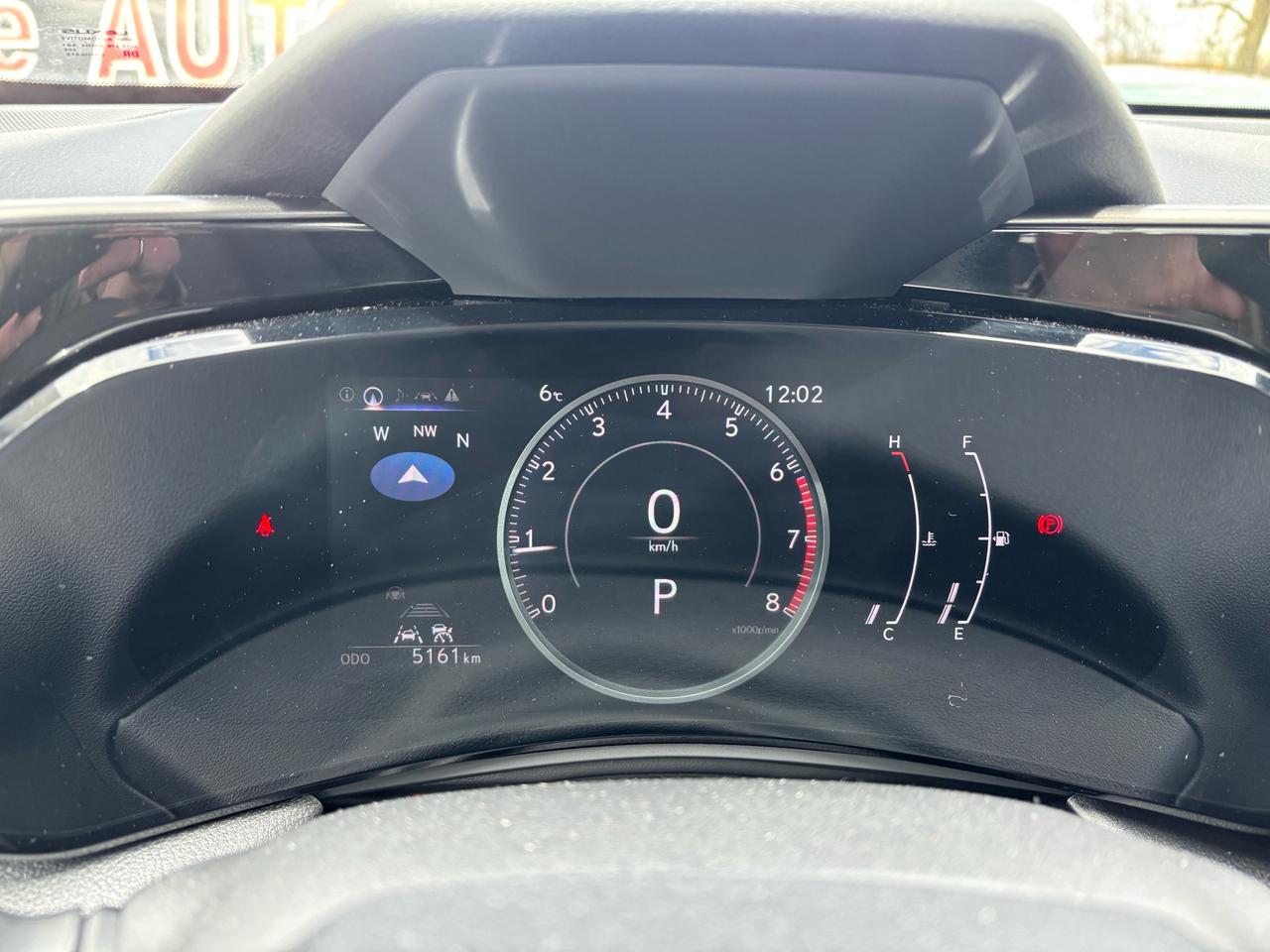 2025 Lexus NX NX 350 AWD Photo