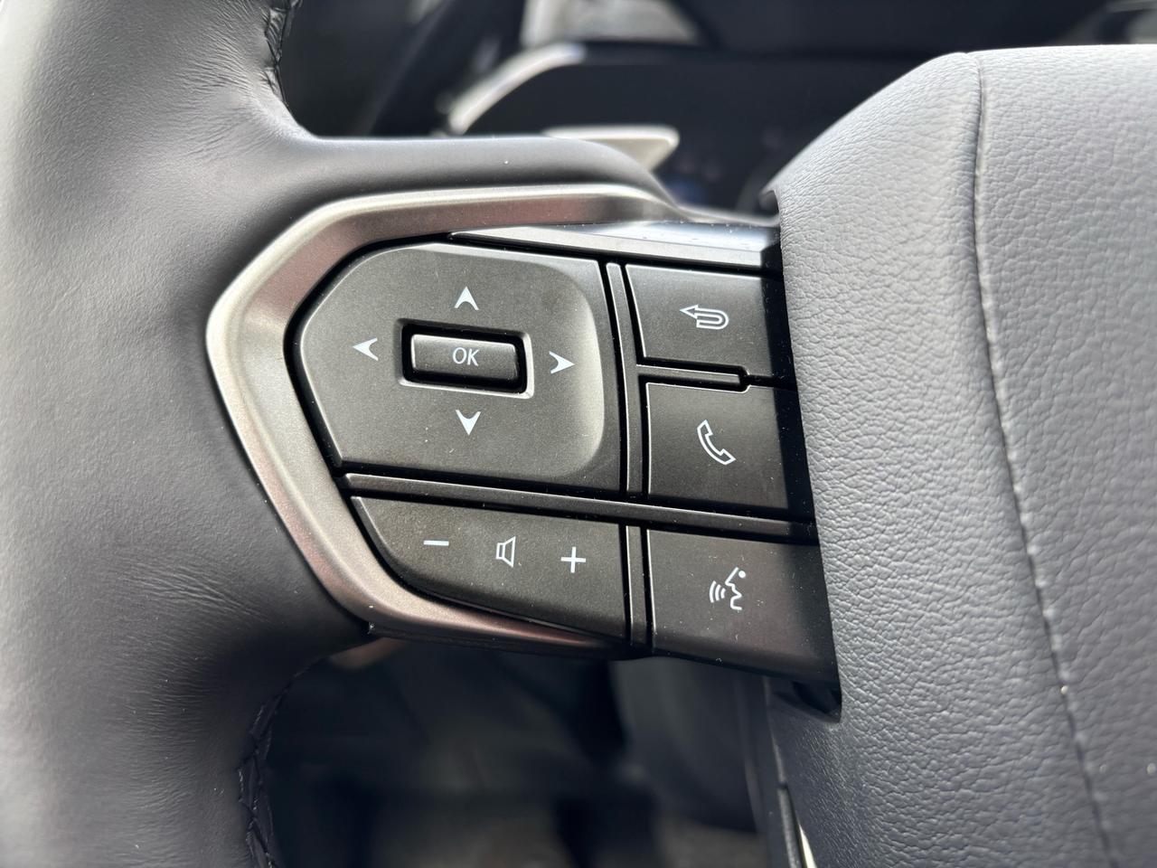 2025 Lexus NX NX 350 AWD Photo