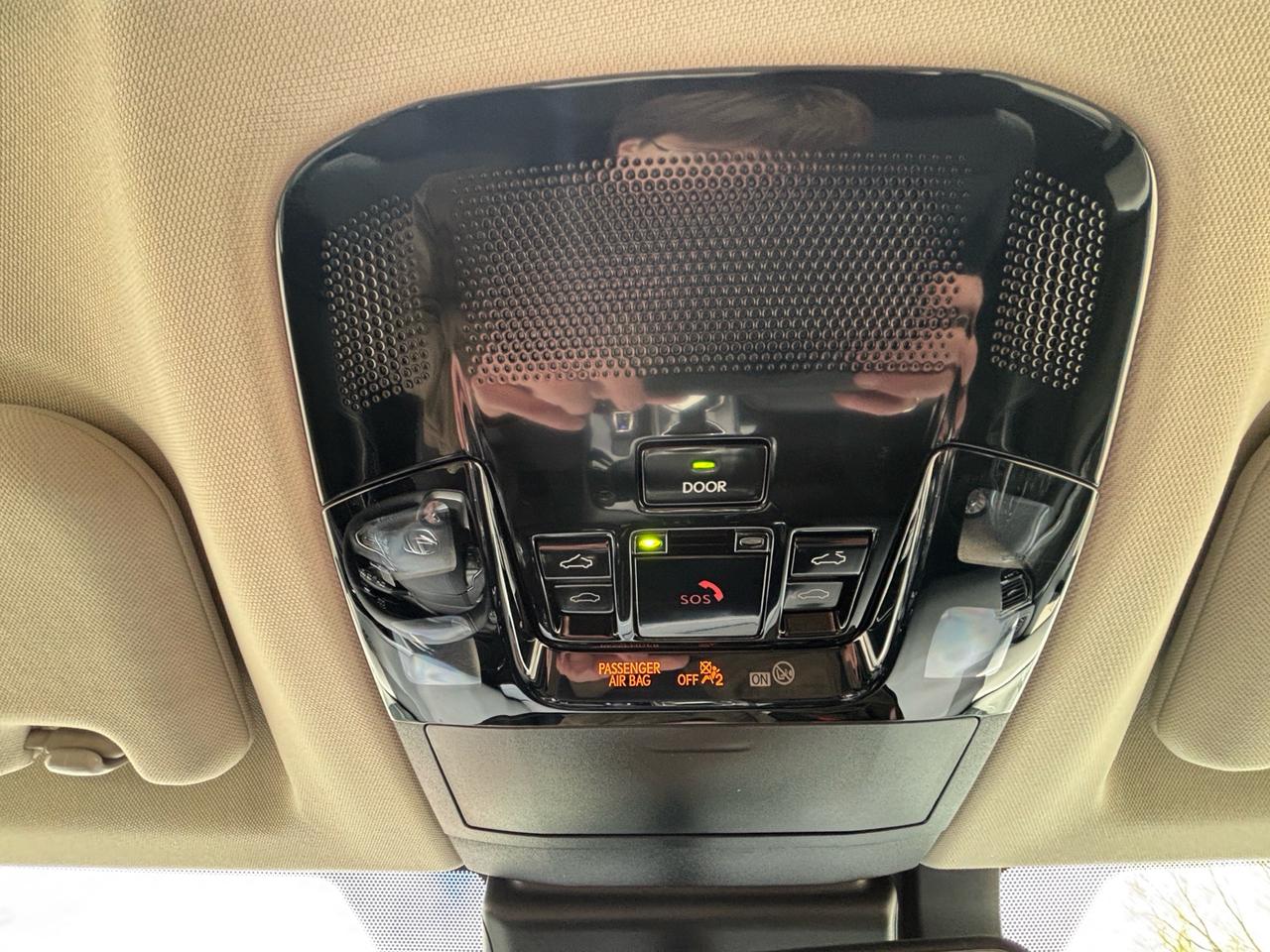 2025 Lexus NX NX 350 AWD Photo