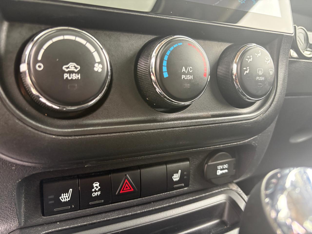13991103
