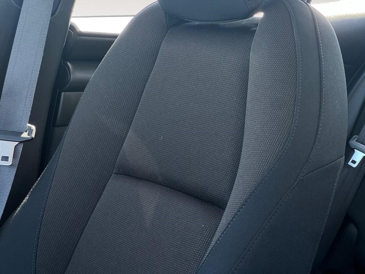 13991121