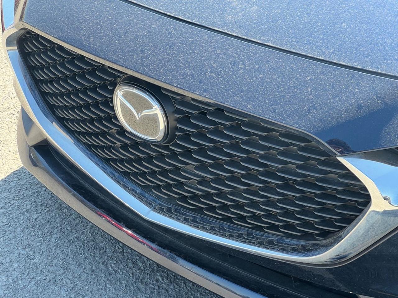 13991121