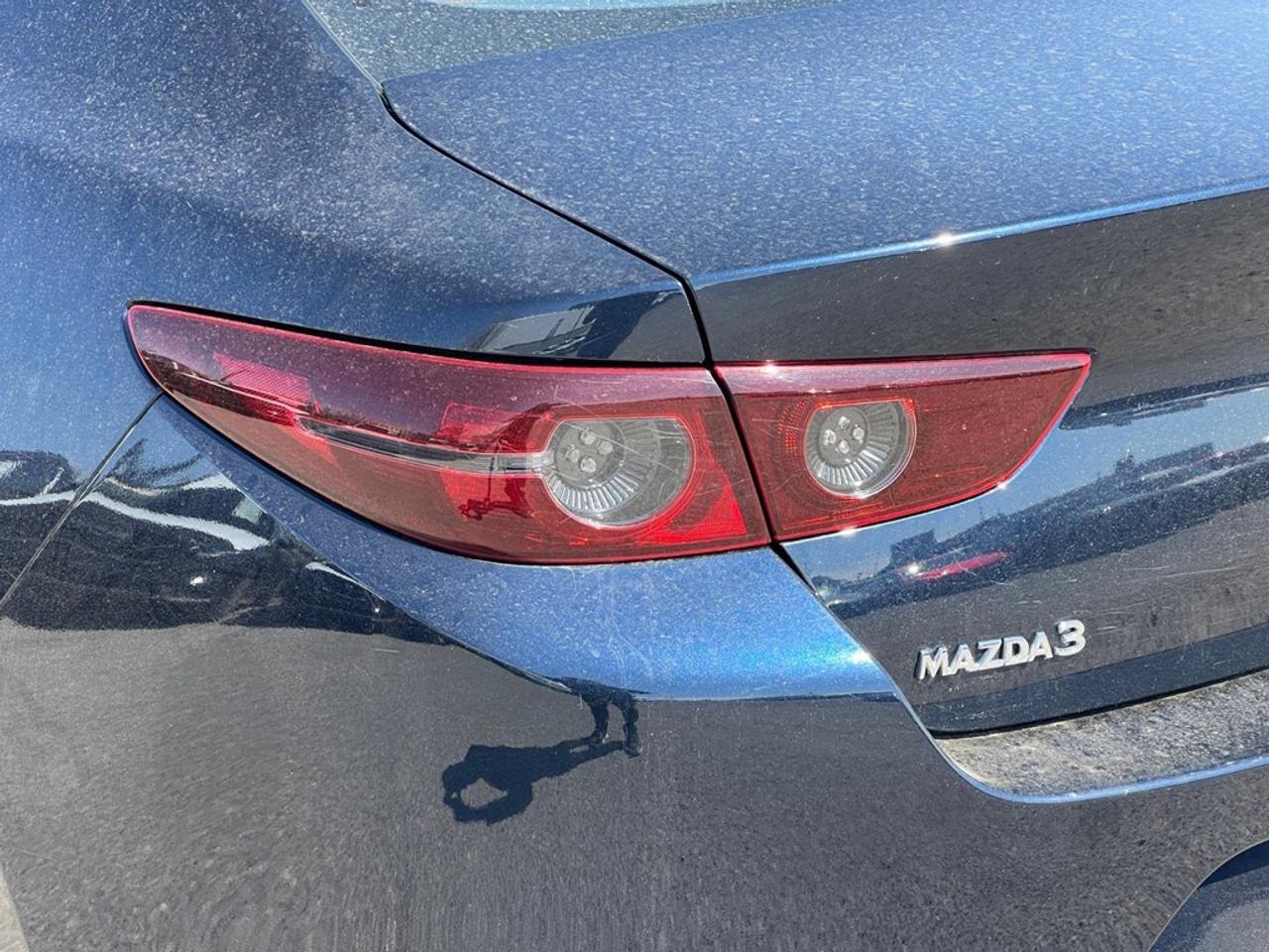 13991121