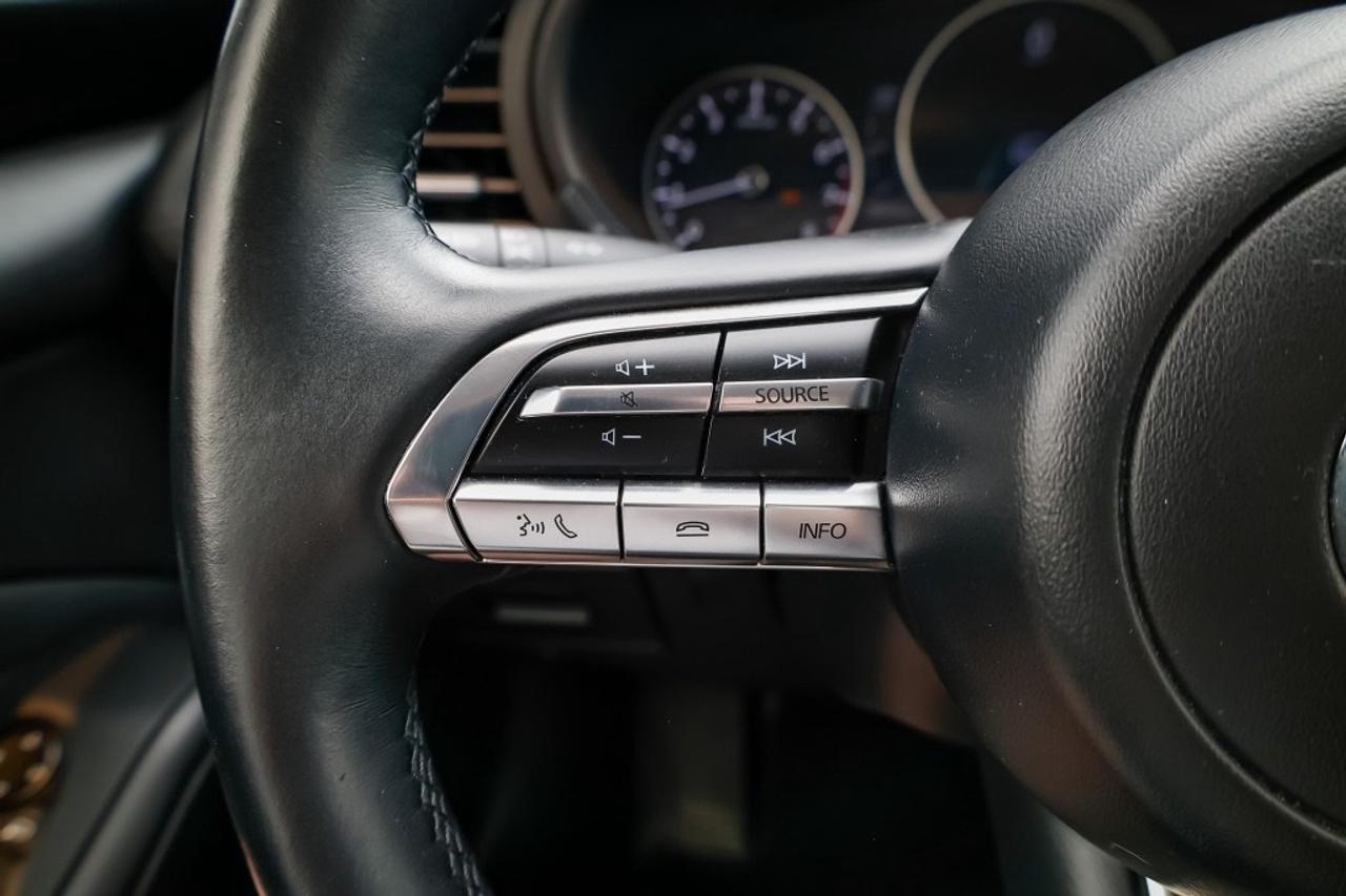 13991121