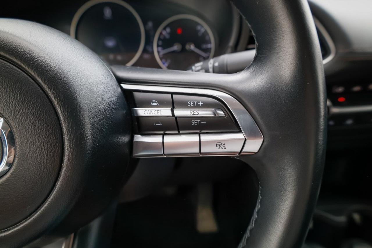 13991121