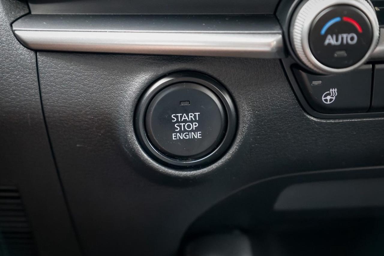 13991121.823403860