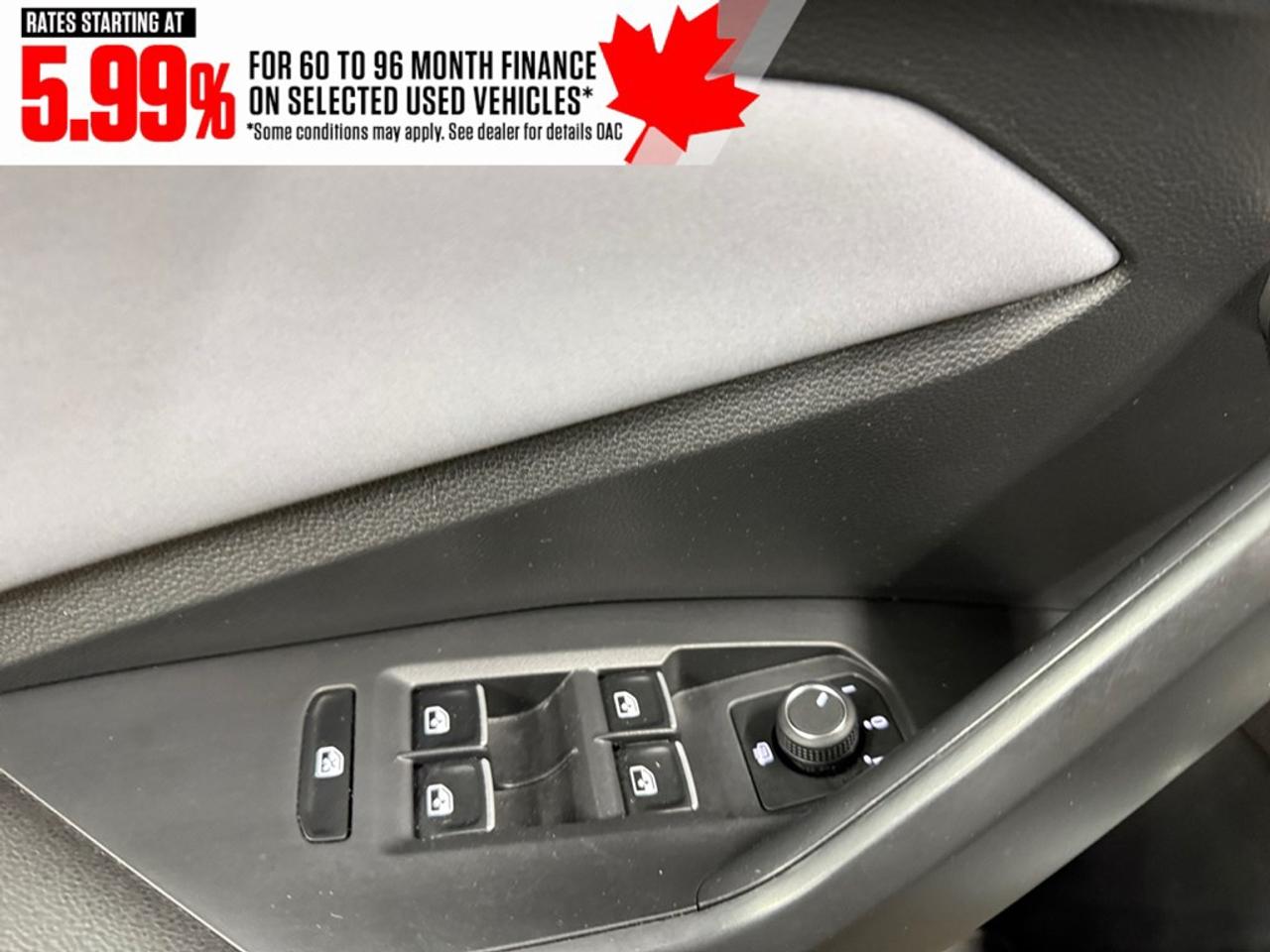 2025 Volkswagen Jetta Comfortline AUTO Photo