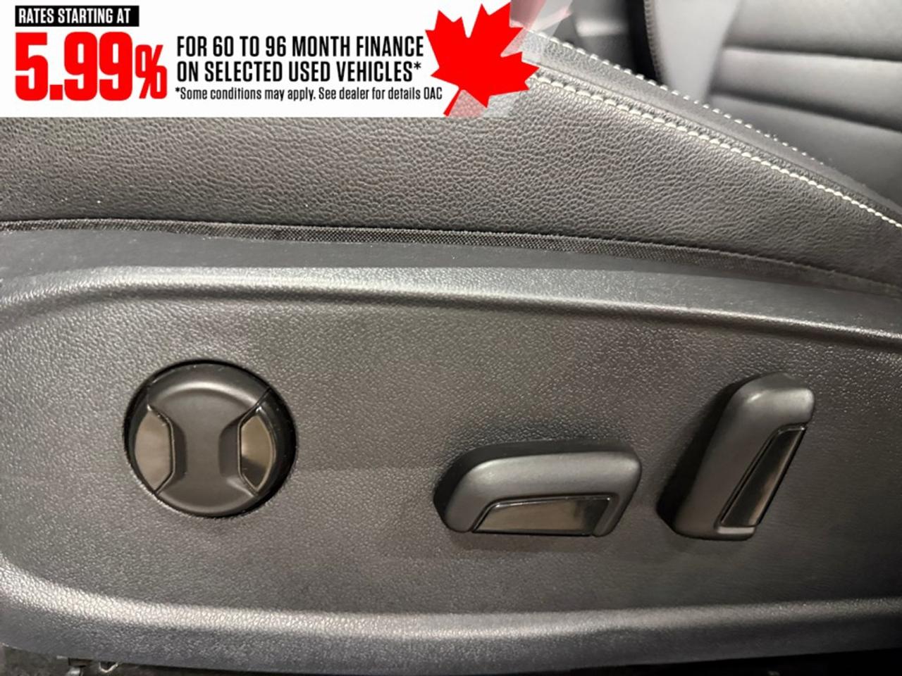 2025 Volkswagen Jetta Comfortline AUTO Photo
