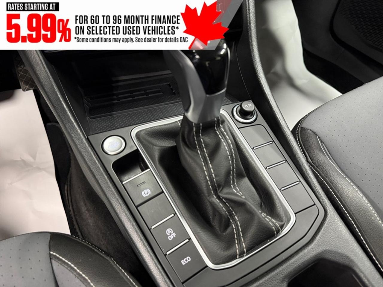 2025 Volkswagen Jetta Comfortline AUTO Photo
