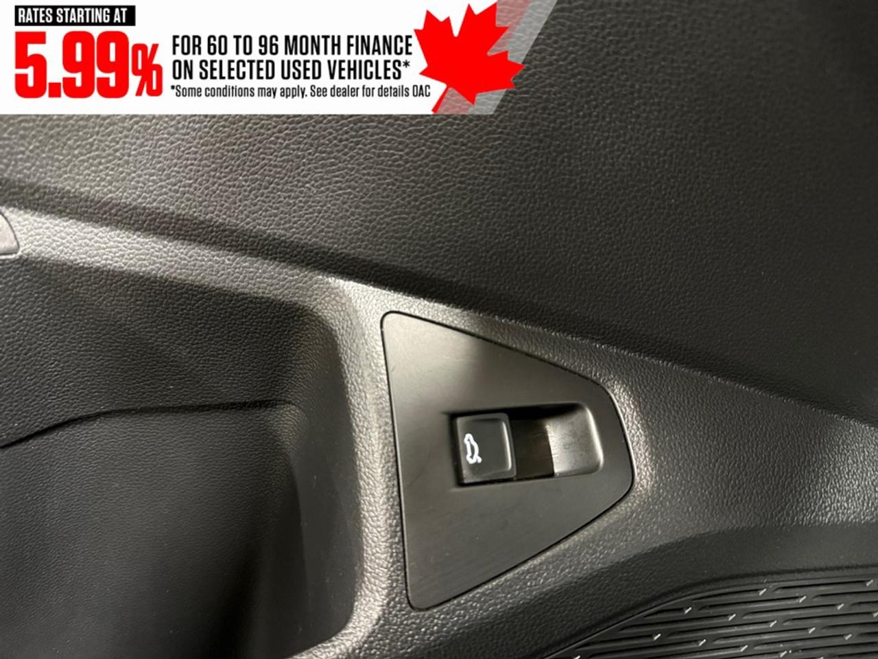2025 Volkswagen Jetta Comfortline AUTO Photo