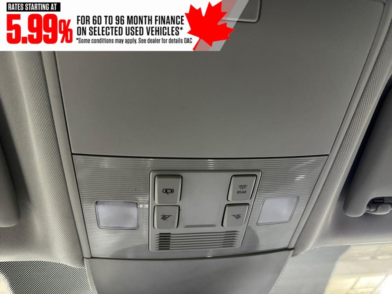 2025 Volkswagen Taos Comfortline 4Motion Photo
