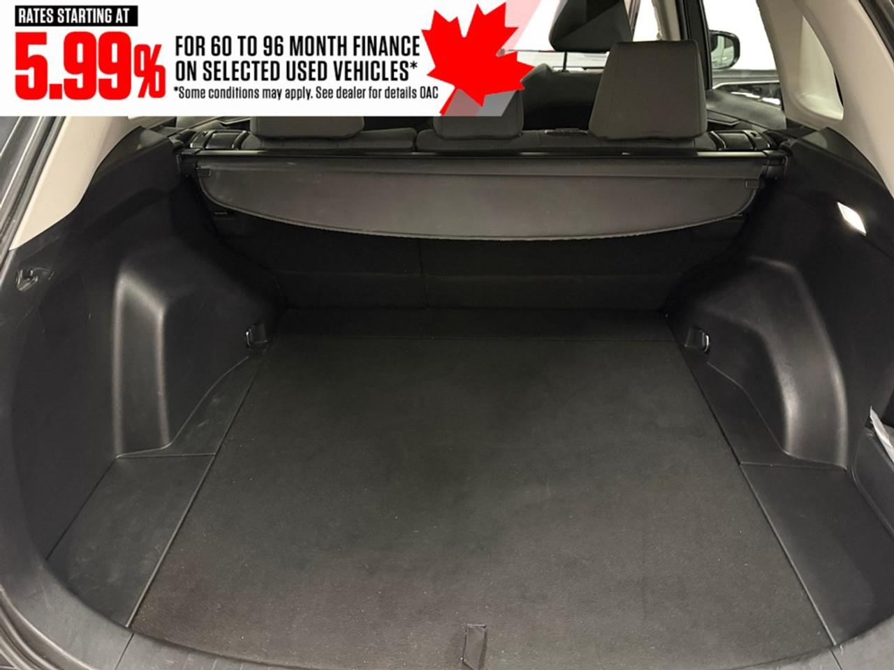 2022 Toyota RAV4 Hybrid Hybrid XLE AWD Photo