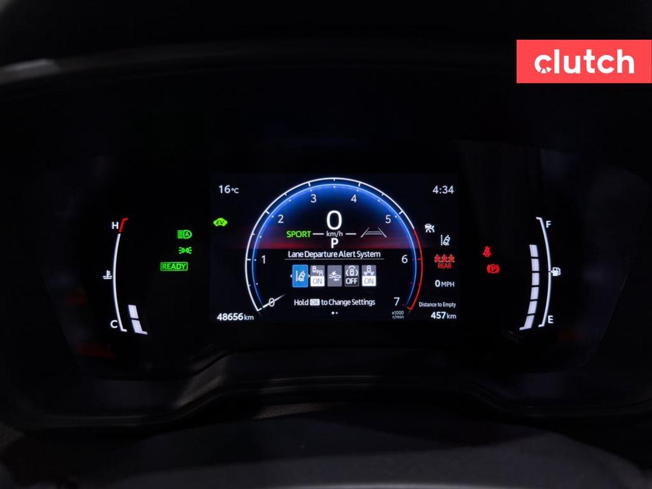 13991220