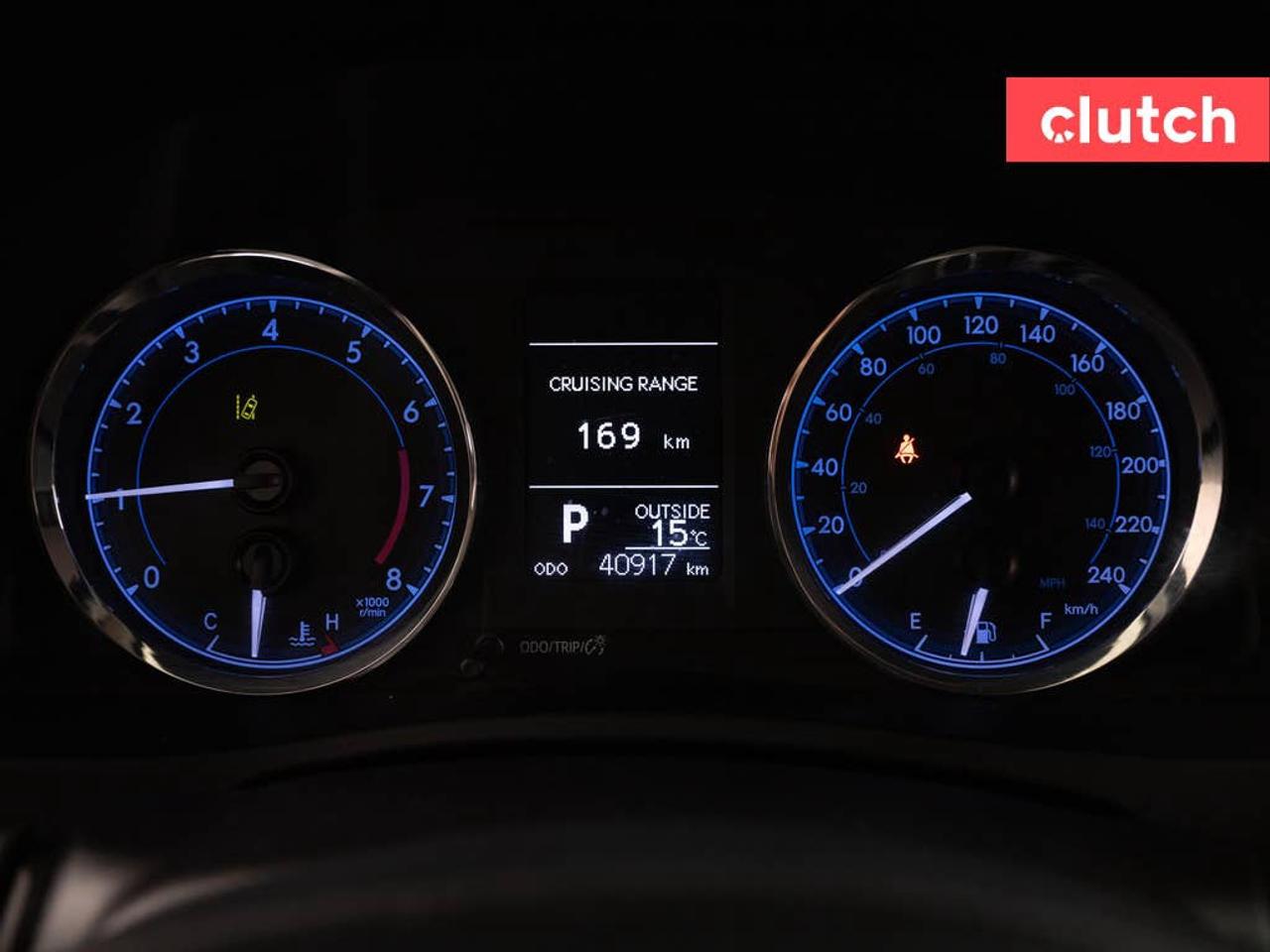 13991241